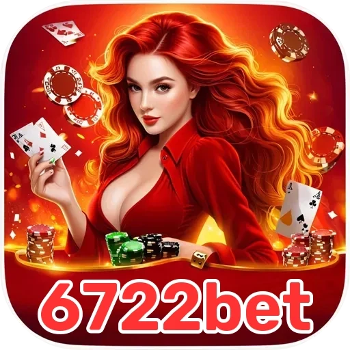 6722bet - Descubra os Recursos Incríveis do Nosso App