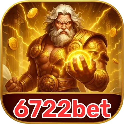 6722bet: Segurança e Diversão Andam Juntas em Jogos Online