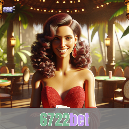 Baixar Jogos e Muito Mais na 6722bet: Uma Aventura Digital
