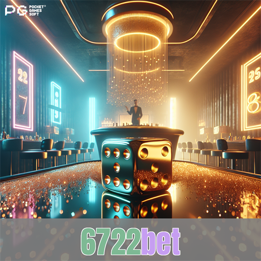 A Seção Paga Inova no Site 6722bet com Experiências Únicas