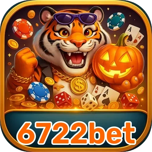 6722bet: Melhores Promoções para Turbinar Seu Jogo Agora Mesmo!