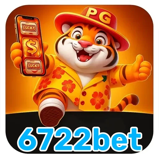 6722bet: Apostas Seguras com Recursos Avançados e Inovadores