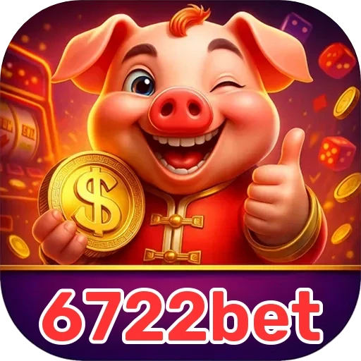 6722bet: Os Caça-Níqueis que Você Não Pode Deixar de Jogar