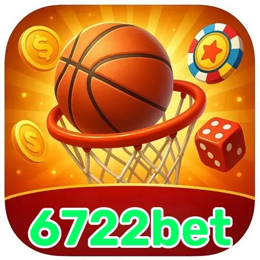 6722bet: O Suporte 24/7 Que Você Sempre Sonhou