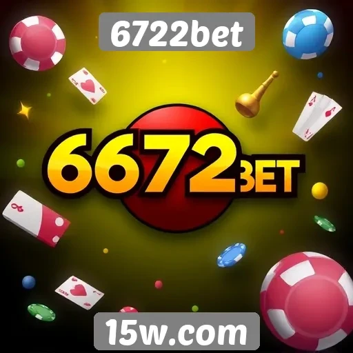 6742bet oferece diversas opções de jogos